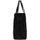 Borse Donna Tote bag / Borsa shopping Love Moschino BORSA QUILTED PU - NERO GALV. CAN. FUCILE - jc4166pp1ila000a Nero