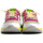 Scarpe Donna Sneakers Cetti 1274 Multicolore