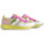 Scarpe Donna Sneakers Cetti 1274 Multicolore