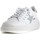Scarpe Donna Sneakers Cetti 1320 Bianco