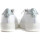Scarpe Donna Sneakers Cetti 1320 Bianco