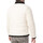 Abbigliamento Uomo Giacche / Blazer Paname Brothers PB-VISTA Bianco