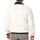 Abbigliamento Uomo Giacche / Blazer Paname Brothers PB-VAUBAN Bianco