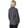 Abbigliamento Donna Camicie Principles DH6779 Grigio