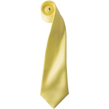 Abbigliamento Cravatte e accessori Premier Colours Multicolore