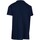 Abbigliamento Uomo T-shirts a maniche lunghe Trespass Cedarf Blu