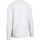 Abbigliamento Uomo Felpe Trespass Calverley Bianco