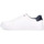 Scarpe Uomo Sneakers basse Etika 82002 Bianco