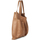 Borse Donna Tote bag / Borsa shopping Orciani Borsa a spalla Buys Notturno in pelle 