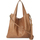 Borse Donna Tote bag / Borsa shopping Orciani Borsa a spalla Buys Notturno in pelle 