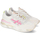 Scarpe Donna Sneakers Premiata Sneaker Moerund 6733 bianco Bianco