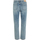 Abbigliamento Donna Jeans Tommy Hilfiger Jeans cropped Classics straight fit a vita alta 