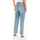 Abbigliamento Donna Jeans Tommy Hilfiger Jeans cropped Classics straight fit a vita alta 