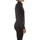 Abbigliamento Donna Camicie Rrd - Roberto Ricci Designs 24753 Blu