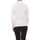 Abbigliamento Donna Camicie Rrd - Roberto Ricci Designs 24753 Bianco