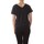 Abbigliamento Donna Camicie Rrd - Roberto Ricci Designs 24720 Blu