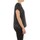 Abbigliamento Donna Camicie Rrd - Roberto Ricci Designs 24712 Nero