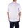 Abbigliamento Uomo T-shirt maniche corte Dickies DK0A4Y8O Bianco