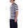 Abbigliamento Uomo T-shirt maniche corte Dickies DK0A4Y8Y Multicolore