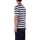 Abbigliamento Uomo T-shirt maniche corte Dickies DK0A4Y8Y Multicolore