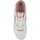 Scarpe Donna Running / Trail New Balance Sneakers 550 Bianco
