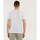 Abbigliamento Uomo T-shirt maniche corte Rrd - Roberto Ricci Designs t-shirt girocollo in tessuto tecnico bianca Bianco