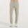 Abbigliamento Uomo Pantaloni Rrd - Roberto Ricci Designs pantalone coulisse tessuto tecnico beige Beige