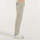 Abbigliamento Uomo Pantaloni Rrd - Roberto Ricci Designs pantalone coulisse tessuto tecnico beige Beige