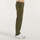 Abbigliamento Uomo Pantaloni Rrd - Roberto Ricci Designs pantalone elegante tessuto tecnico verde Verde