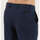 Abbigliamento Uomo Pantaloni Rrd - Roberto Ricci Designs pantalone elegante tessuto tecnico blu Blu