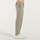 Abbigliamento Uomo Pantaloni Rrd - Roberto Ricci Designs pantalone elegante tessuto tecnico beige Beige