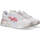 Scarpe Donna Sneakers basse Premiata sneaker Moerund bianca Bianco