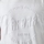 Abbigliamento Uomo T-shirt maniche corte Kaporal Nono Bianco