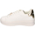 Scarpe Donna Sneakers GaËlle Paris gacaw00018-oro Oro