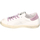 Scarpe Donna Sneakers Balada 2sd42202-340 Bianco