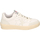 Scarpe Donna Sneakers Balada 2sd4350p-082 Bianco