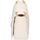 Borse Donna Borse a spalla Love Moschino jc4343pp0ik10-10a Bianco