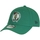 Accessori Cappelli New-Era 11405617 Verde