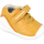 Scarpe Bambino Sneakers basse Biomecanics ELASTICO BIOMECANO SPORTIVO 242115-A SOLE