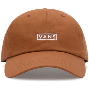 Image of Cappellino Vans curved bill