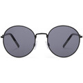 Image of Occhiali da sole Vans Leveler sunglasses