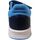 Scarpe Unisex bambino Sneakers adidas Originals TENSAUR SPORT Multicolore