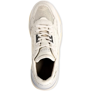 Gant Zupimo Sneakers - Vintage White Bianco
