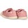 Scarpe Bambina Sneakers IGOR 74140 Rosa