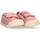 Scarpe Bambina Sneakers IGOR 74140 Rosa