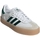 Scarpe Donna Sneakers adidas Originals Sambae W ID0440 Verde