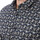 Abbigliamento Uomo Camicie maniche lunghe Teddy Smith 10716713D Blu