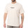 Abbigliamento Uomo T-shirt & Polo Dickies DK0A4XKPECR1 Bianco