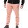 Abbigliamento Uomo Pantaloni da tuta O'neill 2550008-12510 Rosa