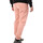 Abbigliamento Uomo Pantaloni da tuta O'neill 2550008-12510 Rosa